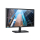 SAMSUNG 23,6'' LS24E20KBL/EN Czarny - 367132 - zdjęcie 7